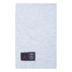 Jordan Kids PSG Wordmark Birch 9 Jordan Kids PSG Wordmark Birch -SoleStory Butik 60674 53 004