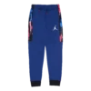 Jordan Kids Sport Dna Pant