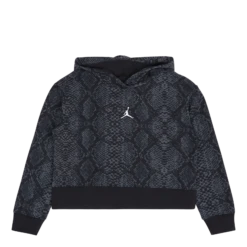 Jordan Girls' Essentials Snake