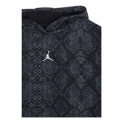 Jordan Girls' Essentials Snake -SoleStory Butik 60674 61 003