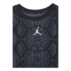 Jordan GIRLS' ESSENTIALS SNAKE TEE -SoleStory Butik 60674 64 003