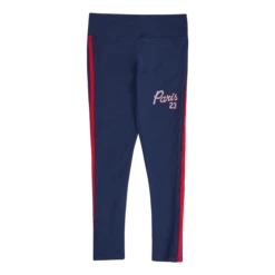 Jordan Girls' PSG Legging