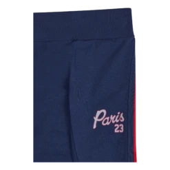 Jordan Girls' PSG Legging -SoleStory Butik 60674 65 003