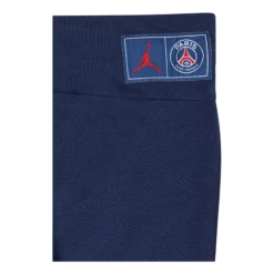 Jordan Girls' PSG Legging -SoleStory Butik 60674 65 005
