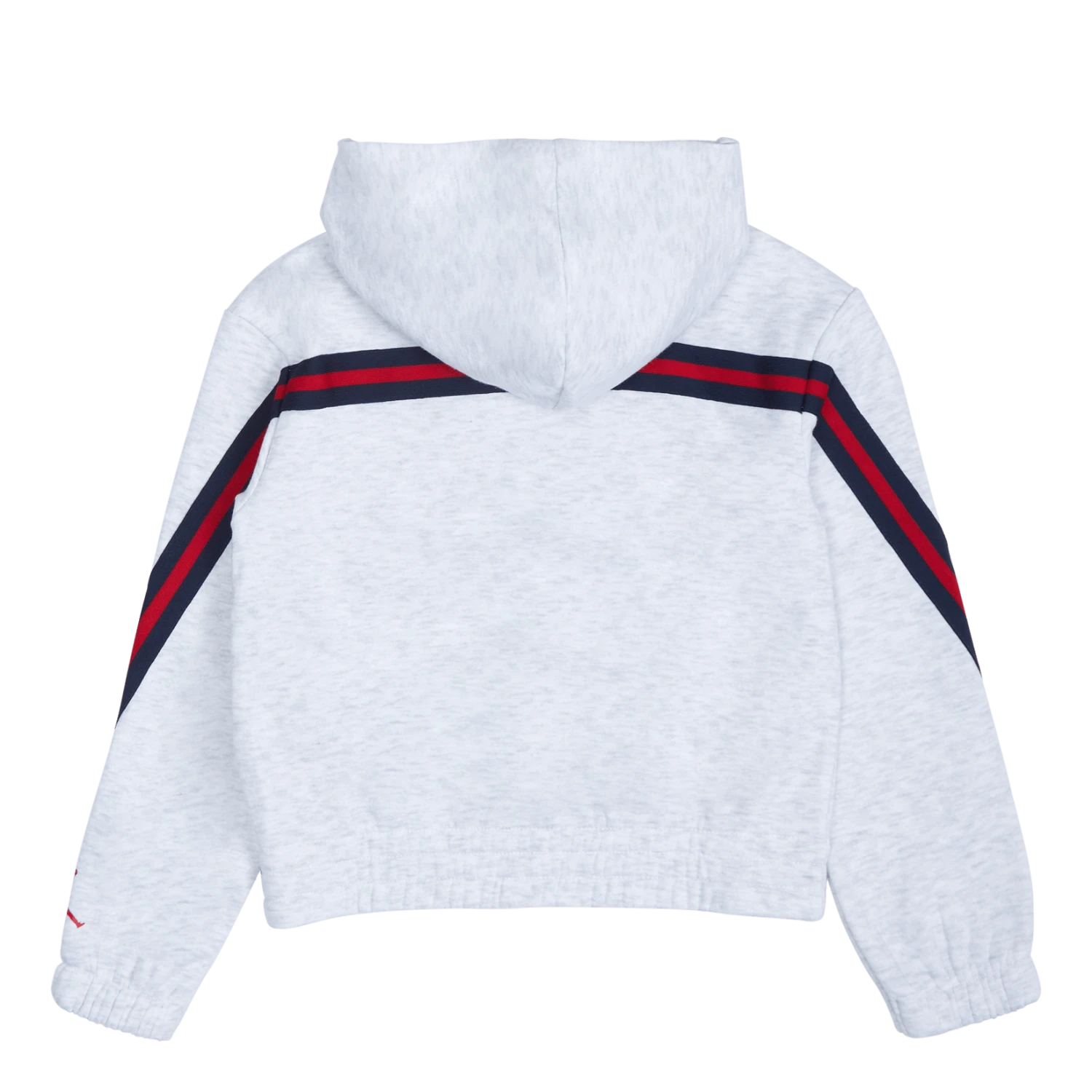 Jordan Girls' PSG Pullover 4 Jordan Girls' PSG Pullover - Bild 2