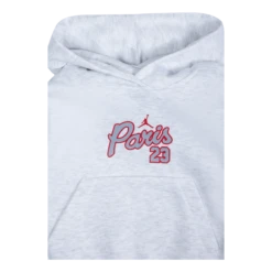 Jordan Girls' PSG Pullover 8 Jordan Girls' PSG Pullover -SoleStory Butik 60674 66 003