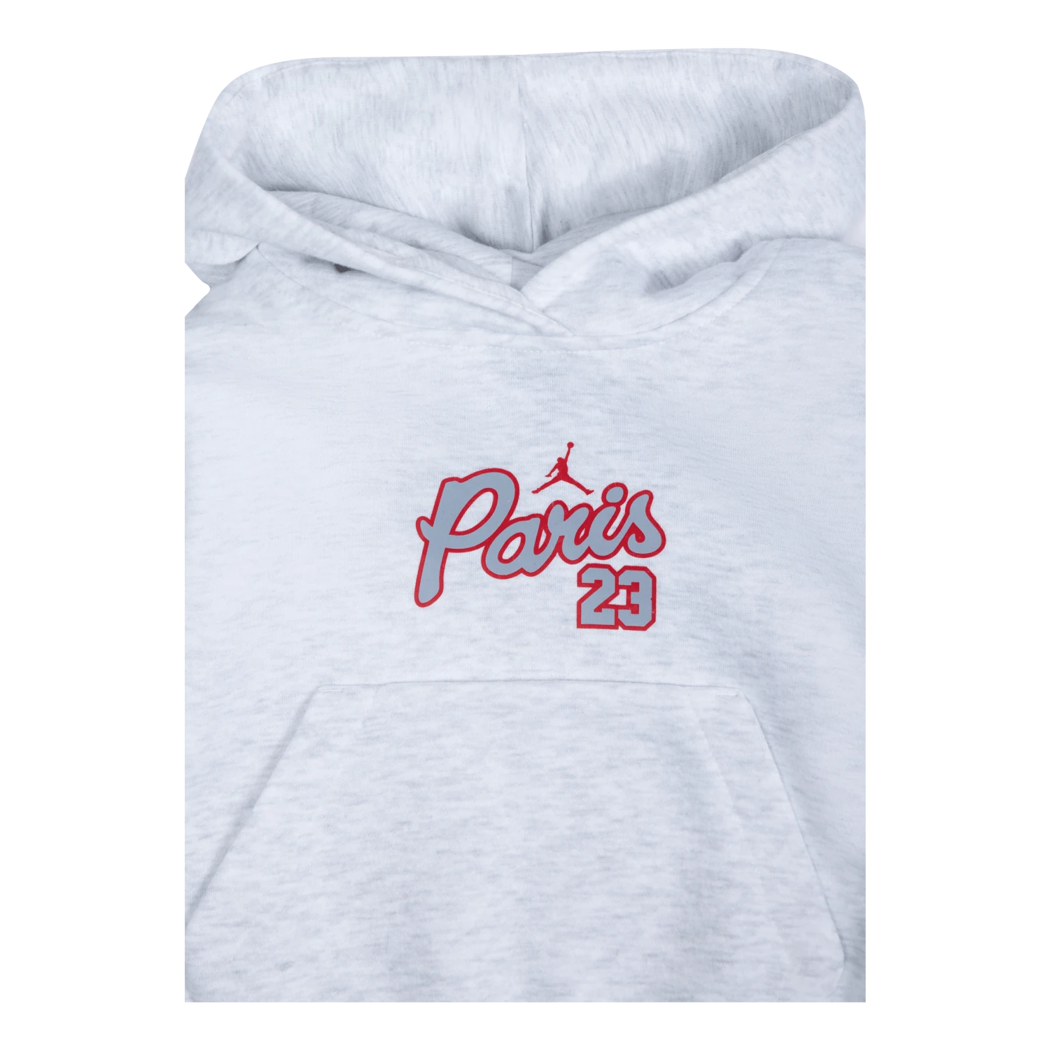 Jordan Girls' PSG Pullover 5 Jordan Girls' PSG Pullover - Bild 3