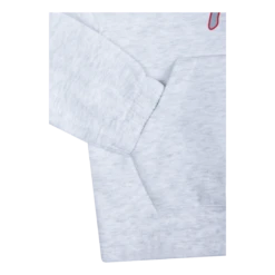 Jordan Girls' PSG Pullover 9 Jordan Girls' PSG Pullover -SoleStory Butik 60674 66 004