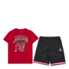 Jordan Kids Hoop Short Set -SoleStory Butik 60674 69 001