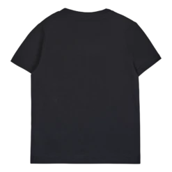 Jordan Kids Hoop Short + T-shirt Set -SoleStory Butik 60674 70 003