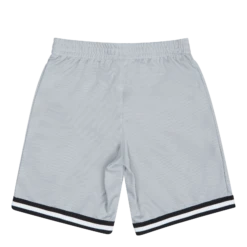 Jordan Kids Hoop Short + T-shirt Set -SoleStory Butik 60674 70 008