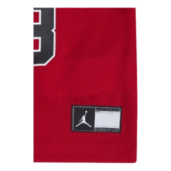 Jordan Kids Muscle Tank & Shorts 2pc -SoleStory Butik 60674 71 007