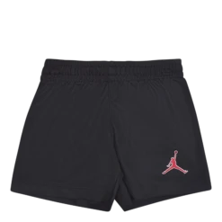 Jordan Kids Muscle Tank & Shorts 2pc -SoleStory Butik 60674 71 008