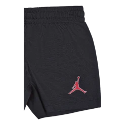 Jordan Kids Muscle Tank & Shorts 2pc -SoleStory Butik 60674 71 010