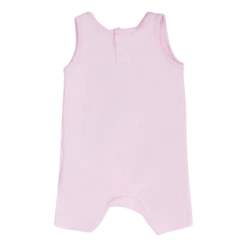 Jordan Girls' Jersey Romper 9 Jordan Girls' Jersey Romper -SoleStory Butik 60674 82 005