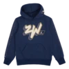 Jordan KIDS ZION PULLOVER HOODIE -SoleStory Butik 60674 86 001