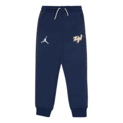 Jordan Zion Pant