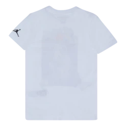 Jordan KIDS ZION BREAK THROUGH TEE -SoleStory Butik 60674 88 004