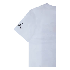 Jordan KIDS ZION BREAK THROUGH TEE -SoleStory Butik 60674 88 005