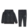 Jordan Girls' Essentials Snake Hoodies + Tights -SoleStory Butik 60674 90 001
