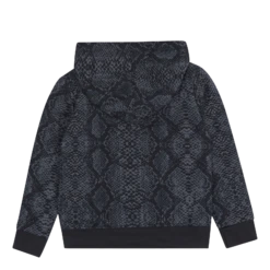 Jordan Girls' Essentials Snake Tights -SoleStory Butik 60674 91 003