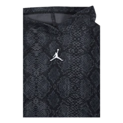 Jordan Girls' Essentials Snake Tights -SoleStory Butik 60674 91 004