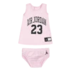 Jordan Girls' Jersey Dress