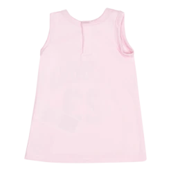 Jordan Girls' Jersey Dress 10 Jordan Girls' Jersey Dress -SoleStory Butik 60674 95 003