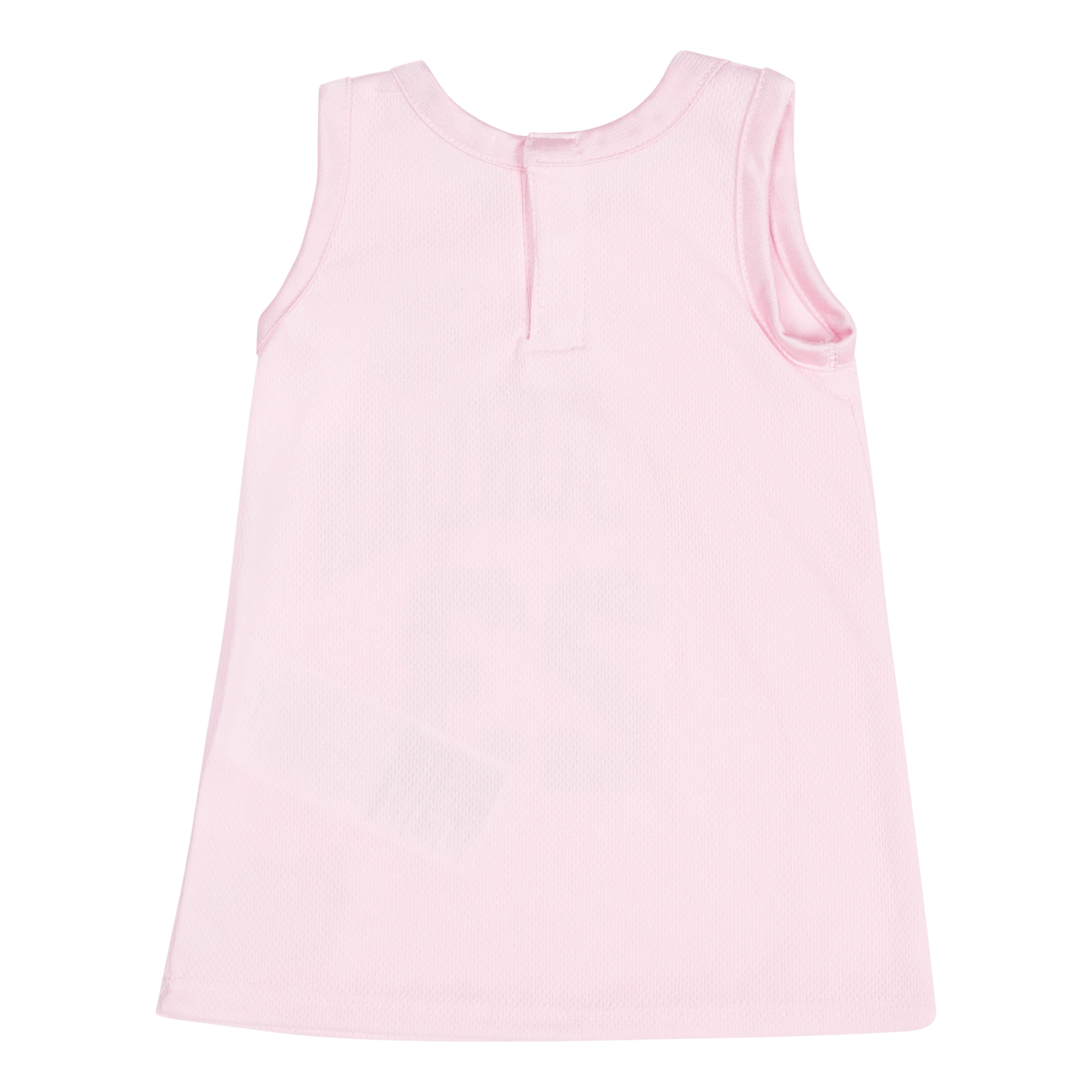 Jordan Girls' Jersey Dress 5 Jordan Girls' Jersey Dress - Bild 3