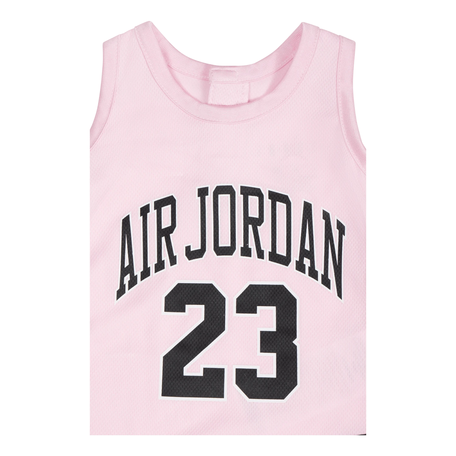 Jordan Girls' Jersey Dress 6 Jordan Girls' Jersey Dress - Bild 4