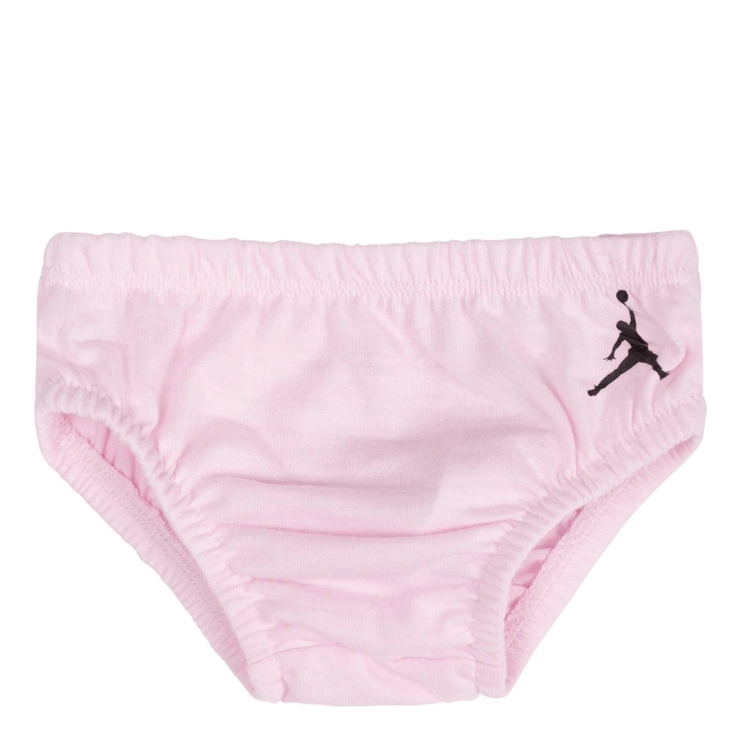 Jordan Girls' Jersey Dress 7 Jordan Girls' Jersey Dress - Bild 5