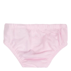 Jordan Girls' Jersey Dress 13 Jordan Girls' Jersey Dress -SoleStory Butik 60674 95 007