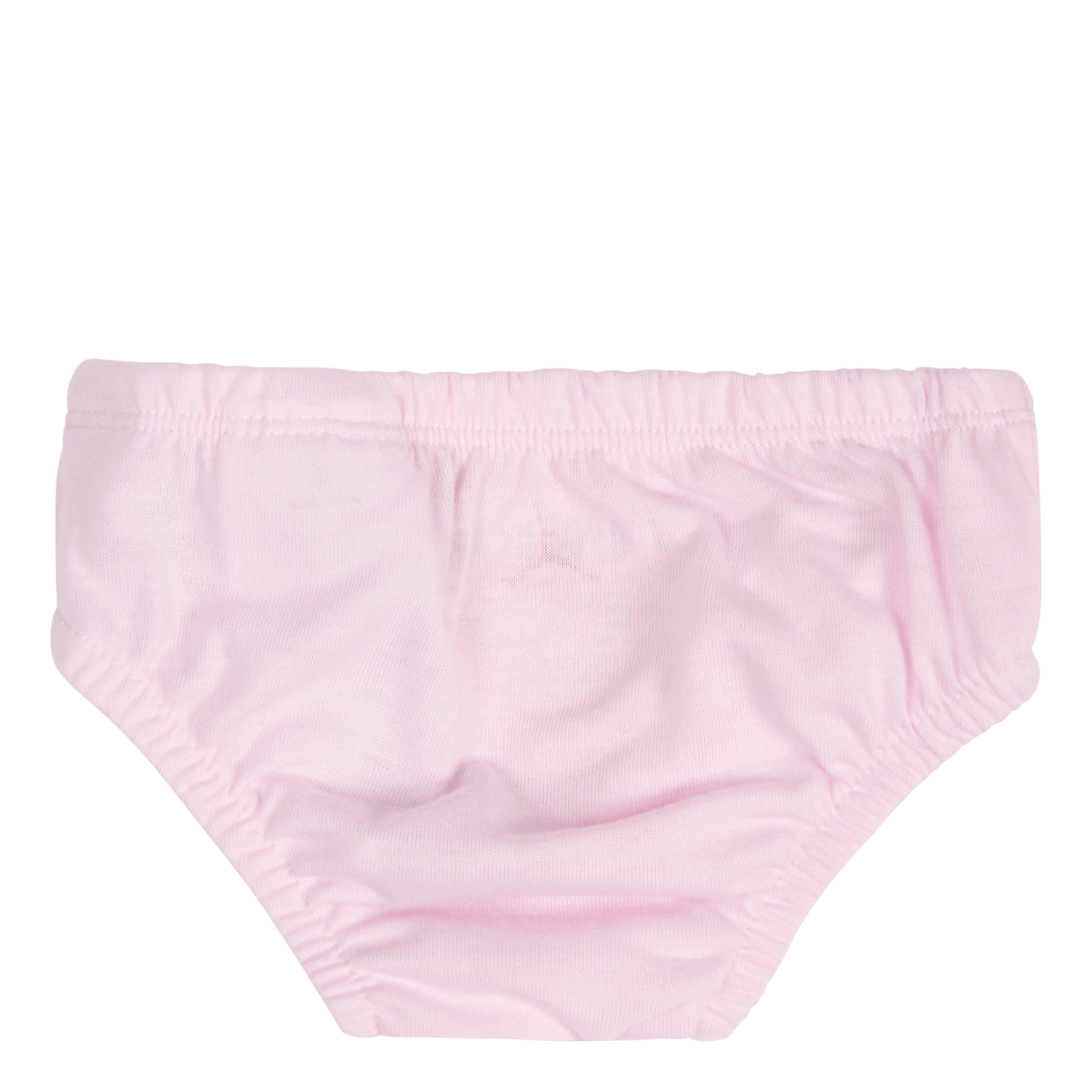 Jordan Girls' Jersey Dress 8 Jordan Girls' Jersey Dress - Bild 6