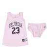 Jordan Girls' Jersey DressFoam -SoleStory Butik 60674 96 001