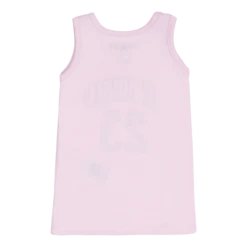 Jordan Girls' Jersey DressFoam 11 Jordan Girls' Jersey DressFoam -SoleStory Butik 60674 96 003