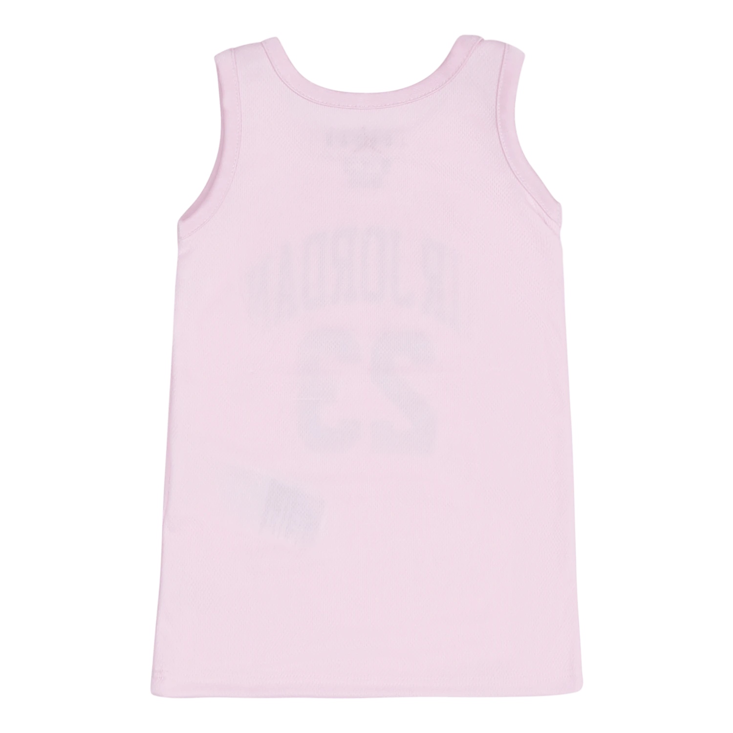 Jordan Girls' Jersey DressFoam 5 Jordan Girls' Jersey DressFoam - Bild 3