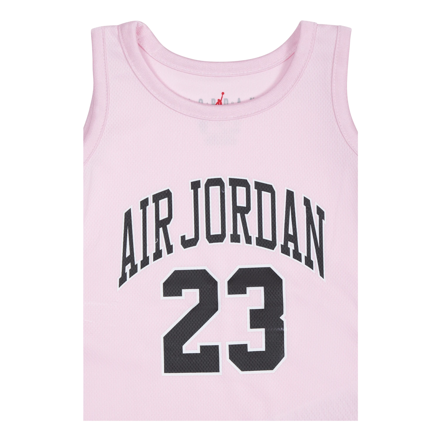 Jordan Girls' Jersey DressFoam 6 Jordan Girls' Jersey DressFoam - Bild 4