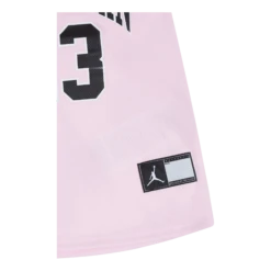 Jordan Girls' Jersey DressFoam 13 Jordan Girls' Jersey DressFoam -SoleStory Butik 60674 96 005