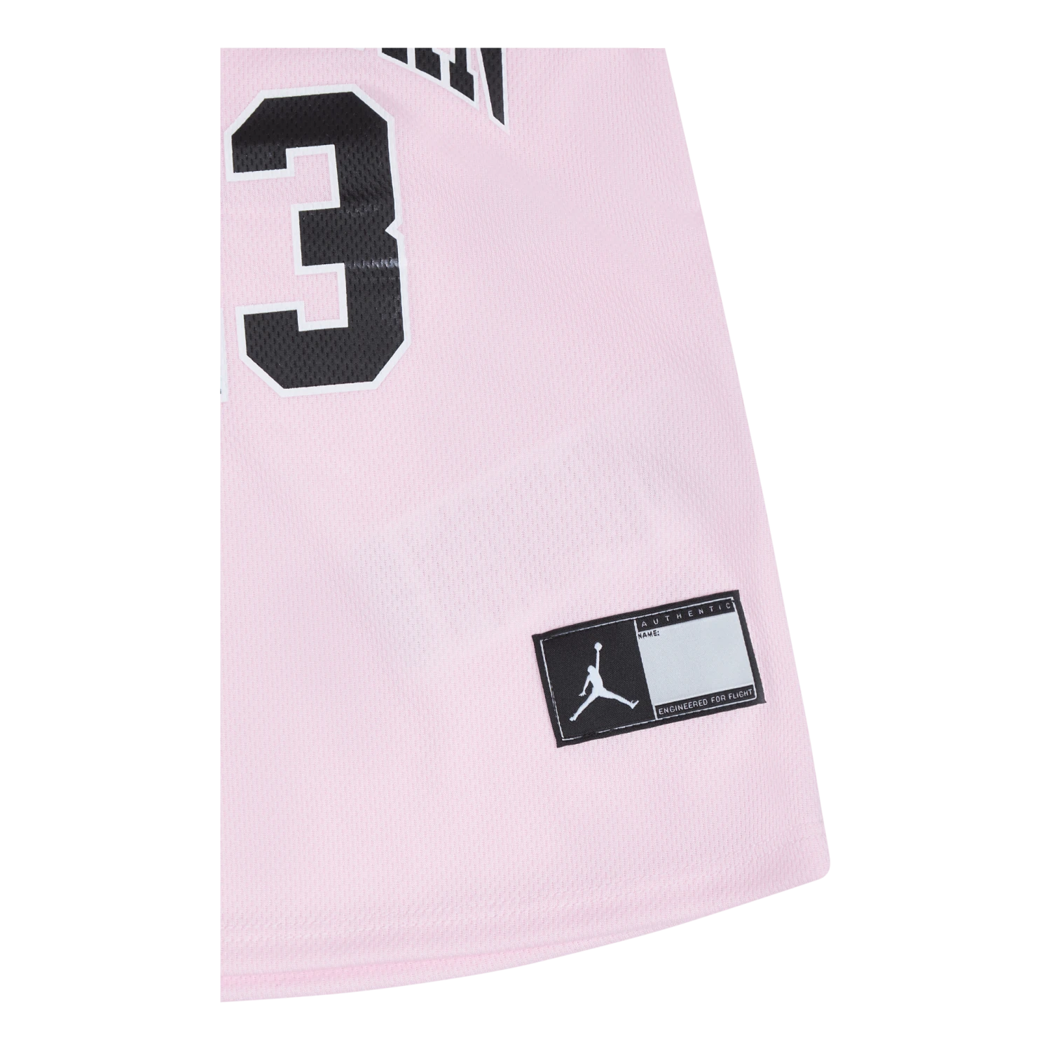 Jordan Girls' Jersey DressFoam 7 Jordan Girls' Jersey DressFoam - Bild 5