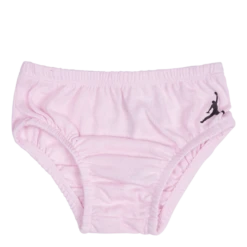 Jordan Girls' Jersey DressFoam 14 Jordan Girls' Jersey DressFoam -SoleStory Butik 60674 96 006