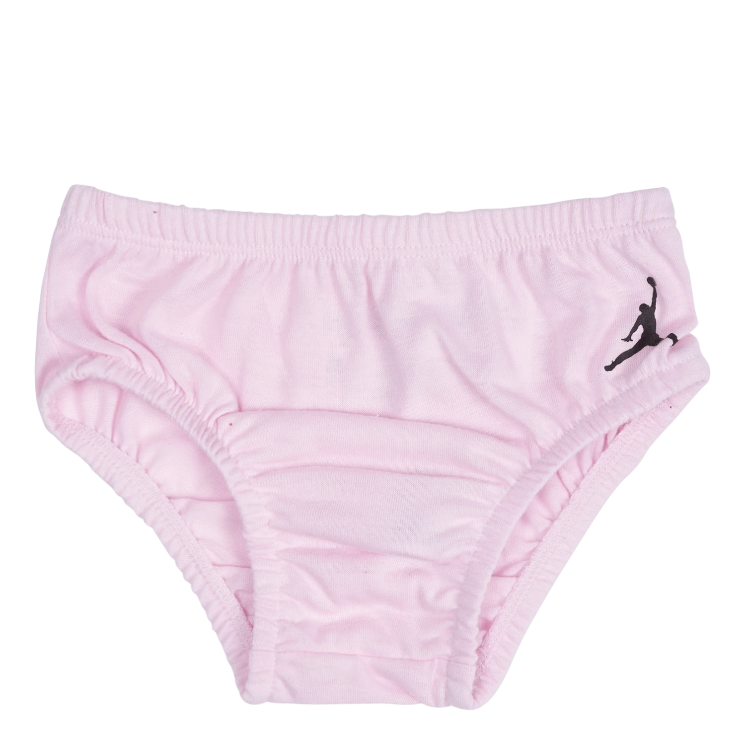 Jordan Girls' Jersey DressFoam 8 Jordan Girls' Jersey DressFoam - Bild 6