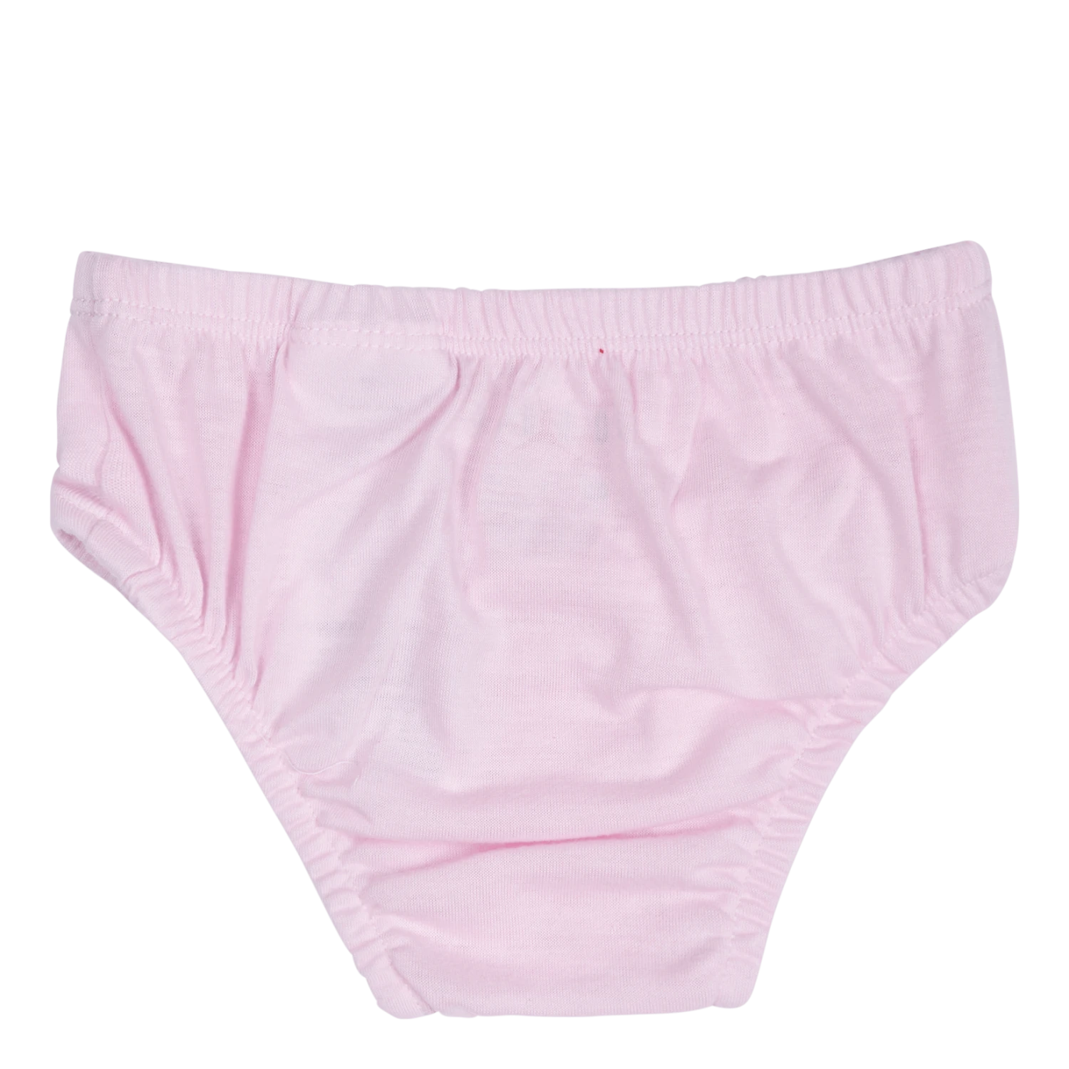 Jordan Girls' Jersey DressFoam 9 Jordan Girls' Jersey DressFoam - Bild 7