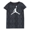 Jordan Girls' Jumpman Snake Dress -SoleStory Butik 60674 98 001