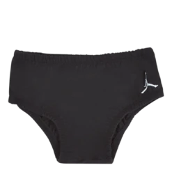 Jordan Girls' Jumpman Snake Dress 10 Jordan Girls' Jumpman Snake Dress -SoleStory Butik 60674 98 005