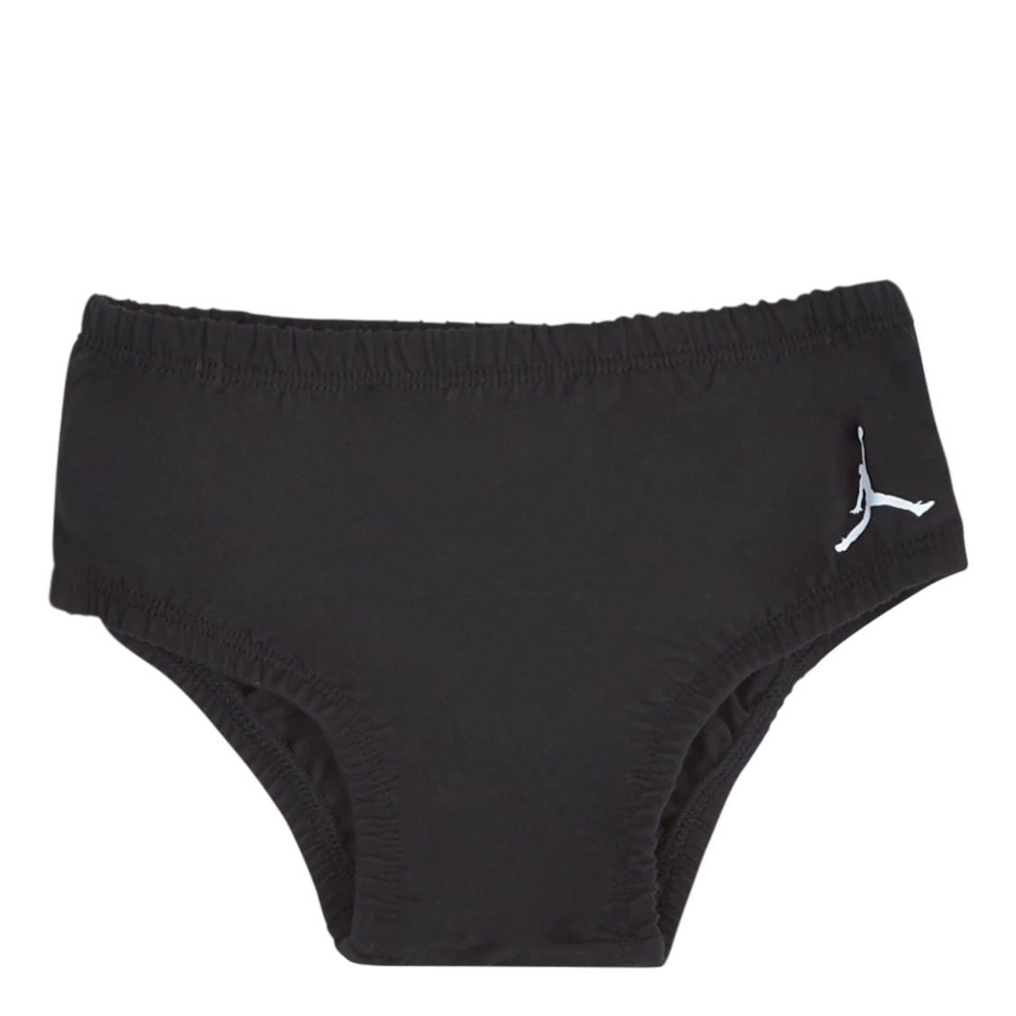 Jordan Girls' Jumpman Snake Dress 6 Jordan Girls' Jumpman Snake Dress - Bild 4