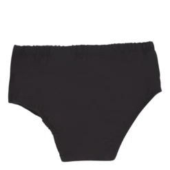 Jordan Girls' Jumpman Snake Dress 11 Jordan Girls' Jumpman Snake Dress -SoleStory Butik 60674 98 007