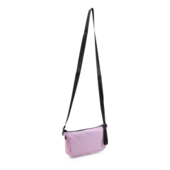 Jordan Jacquard Girl's Handbag -SoleStory Butik 60675 05 005