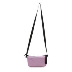 Jordan Jacquard Girl's Handbag -SoleStory Butik 60675 05 006