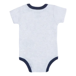 Jordan PSG 3pc Box Set -SoleStory Butik 60675 26 003