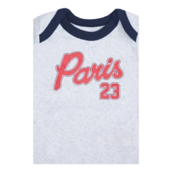 Jordan PSG 3pc Box Set -SoleStory Butik 60675 26 004